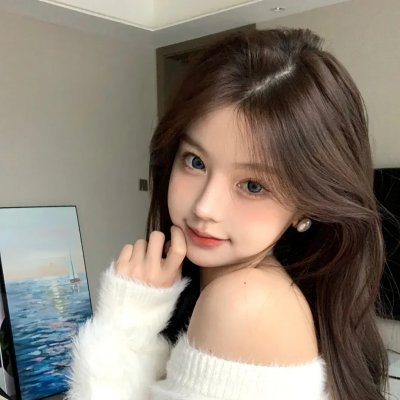 极乐院女子高寮物语