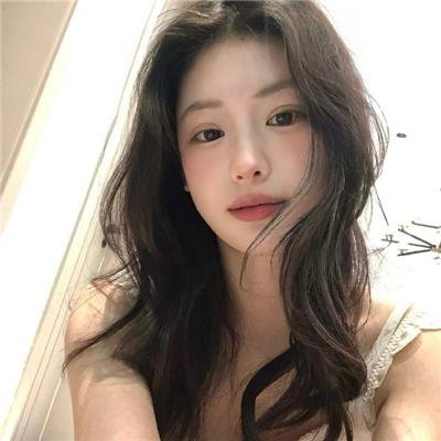 决胜荒野第三季